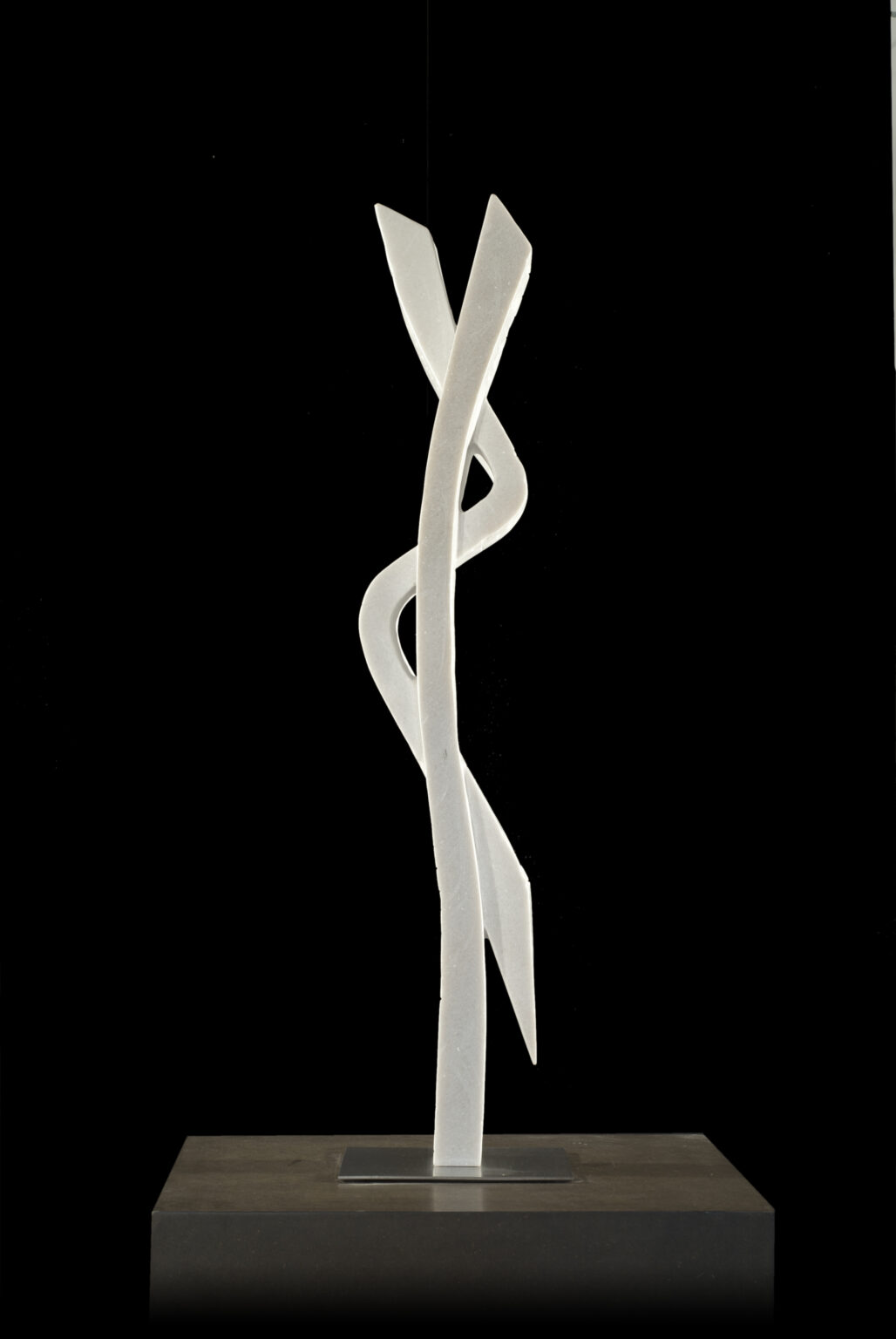 Frank Teufel · Galerie an der Pinakothek der Moderne / Barbara Ruetz