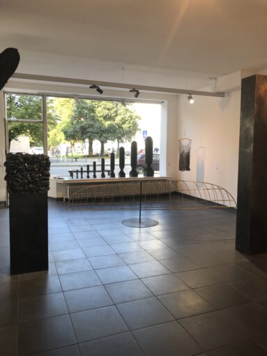Ausstellung-Christian-Poellner-2020-Muenchen