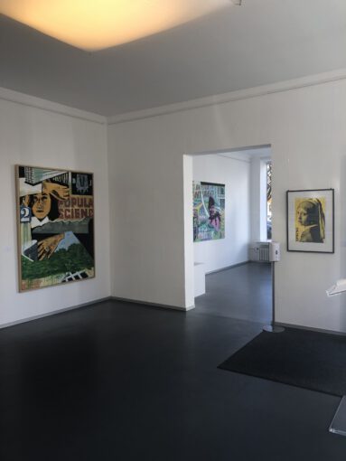 Carsten-Weitzmann-Ausstellungskatalog-2020