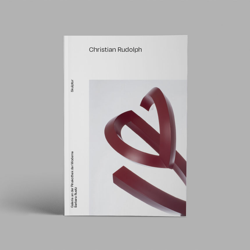 Christian Rudolph
