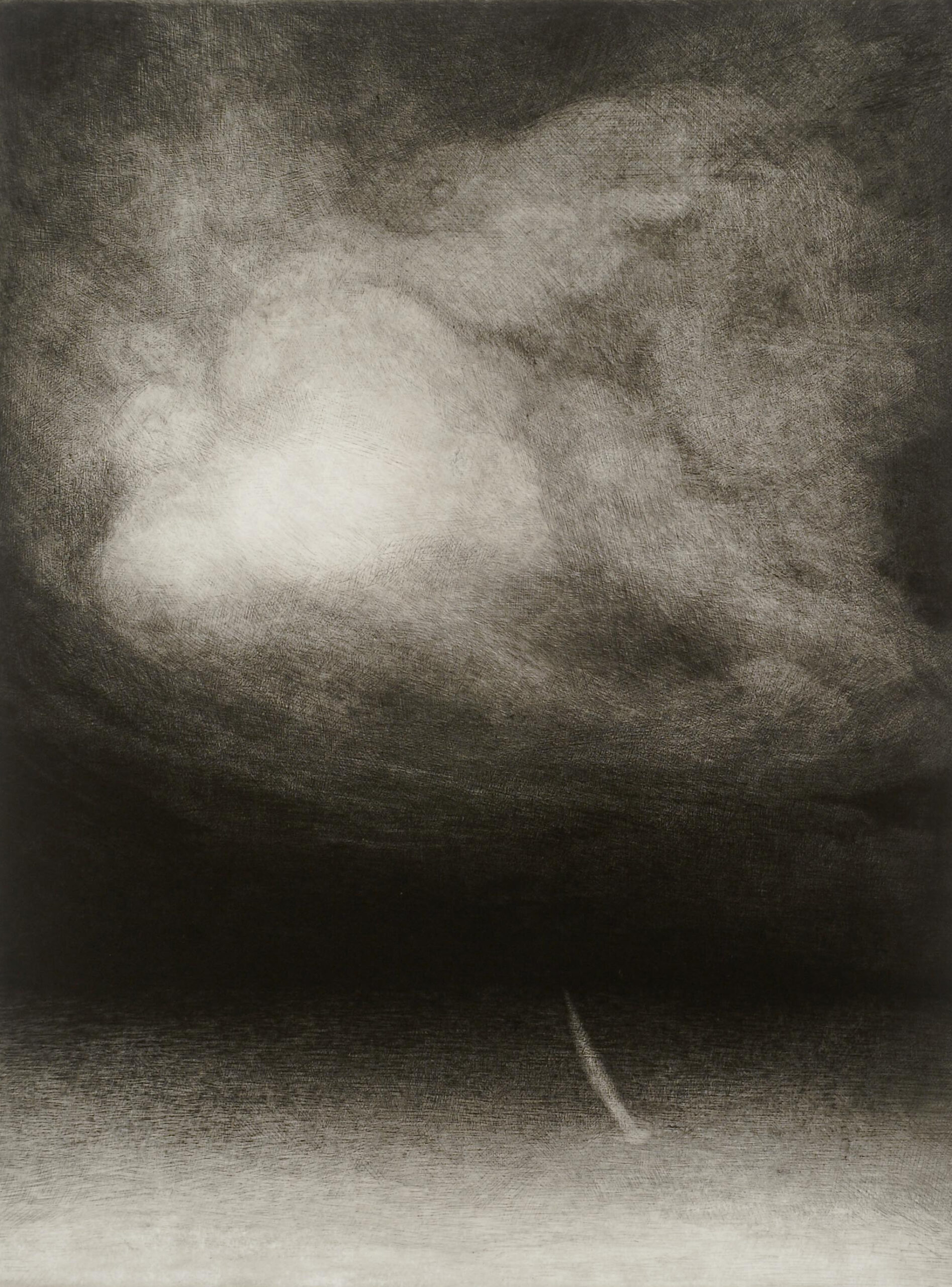 MOUNTAINS AND BY THE SHORE