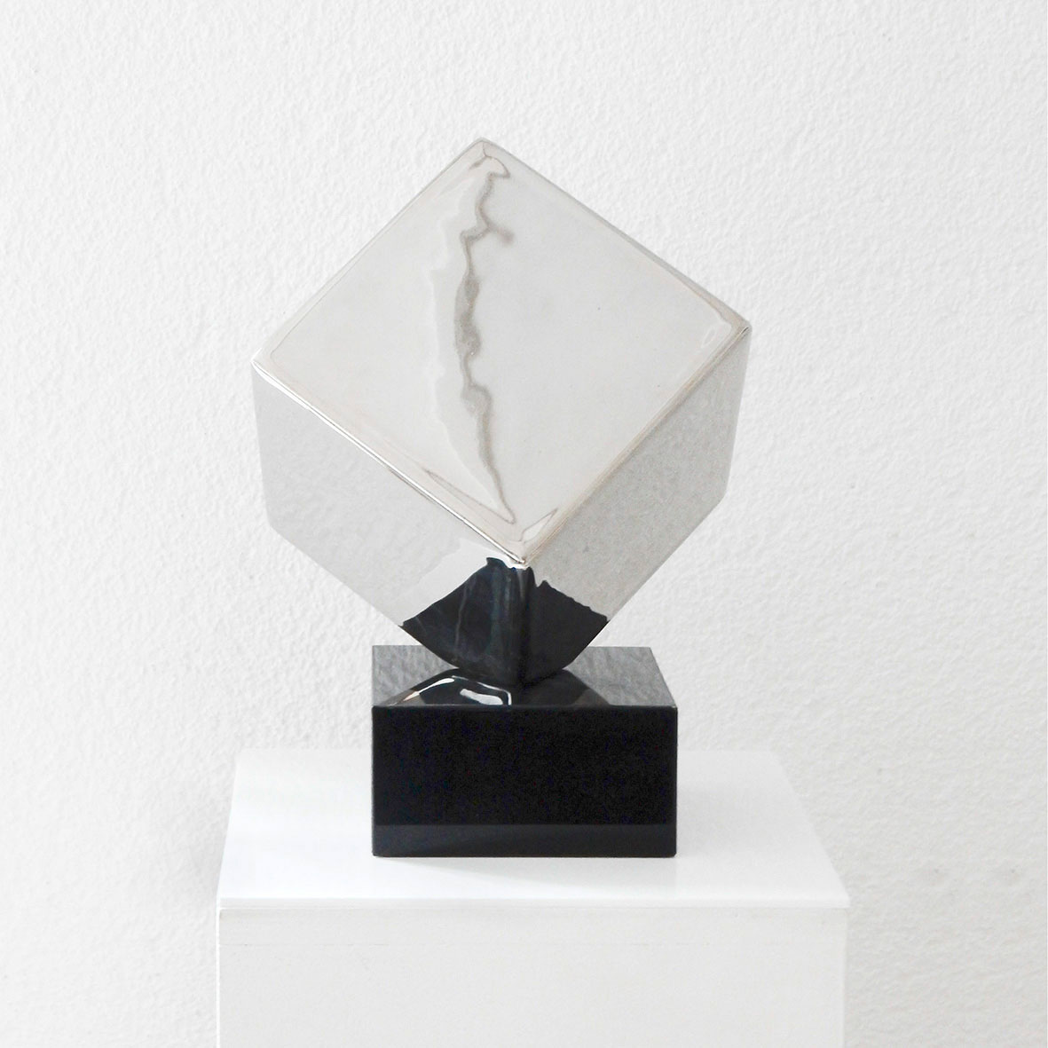 VOLTA Basel 2026