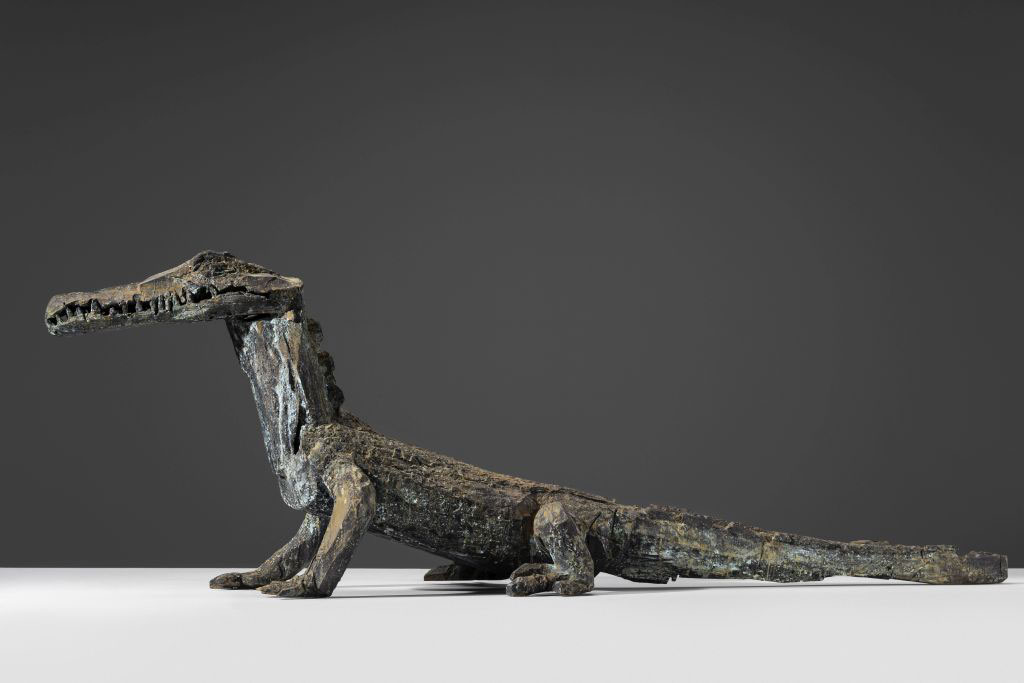 VOLTA Basel 2026