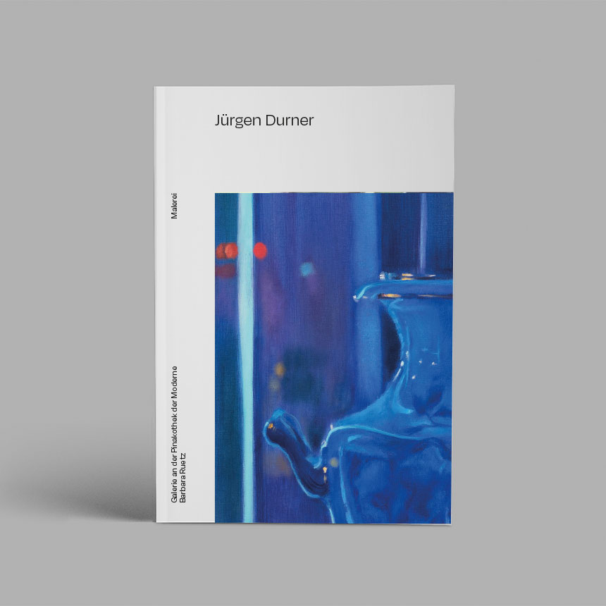 Jürgen Durner