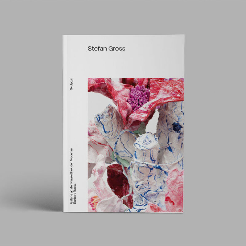 Stefan Gross