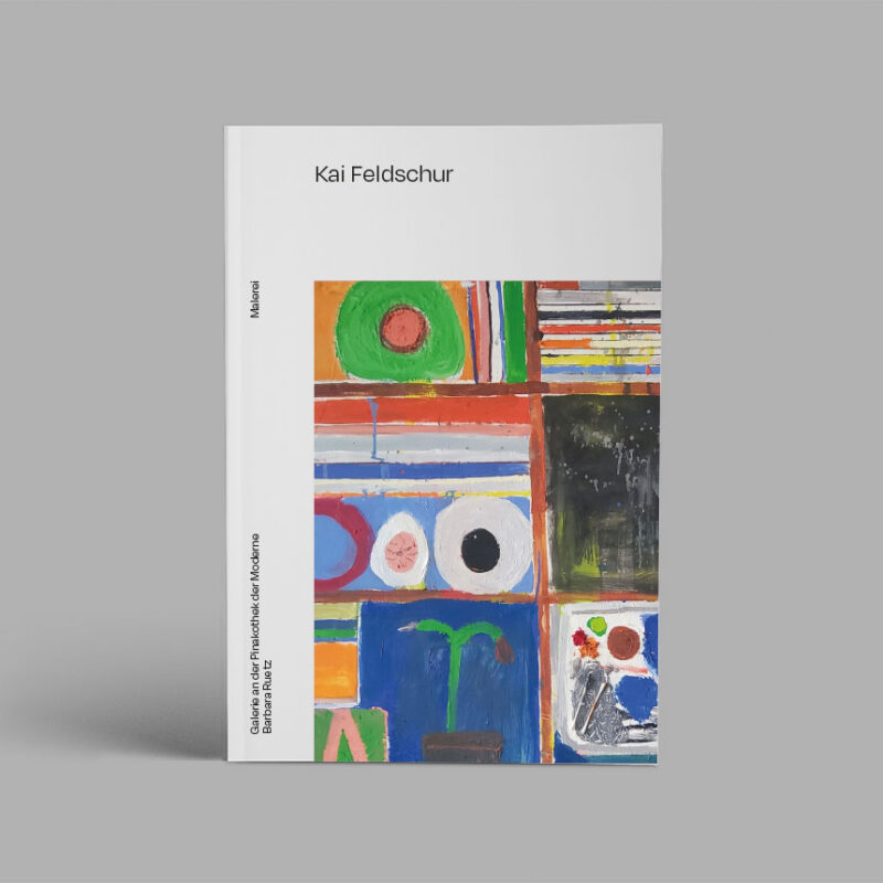 Kai Feldschur