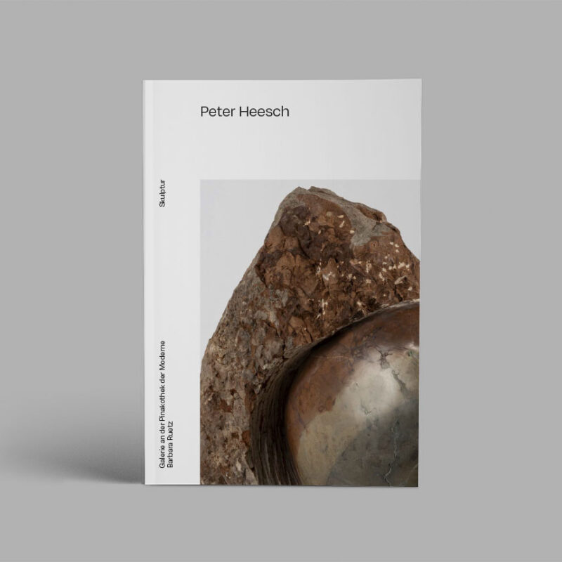 Peter Heesch